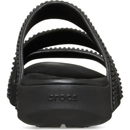 Summer Sale | Women's Stylish Strappy Sandals – 50% OFF