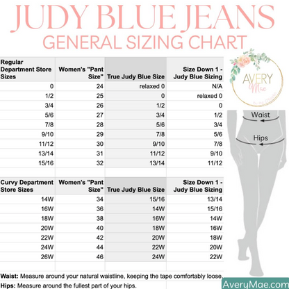 Judy Blue Raegan Distressed High-Rise Button Fly Fray Hem Wide Leg Cropped Dark Wash Jeans