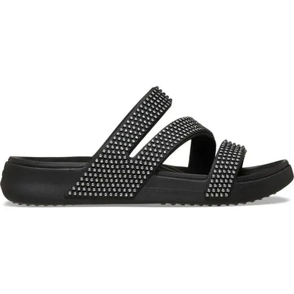 Summer Sale | Women's Stylish Strappy Sandals – 50% OFF