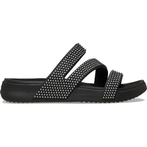Summer Sale | Women's Stylish Strappy Sandals – 50% OFF
