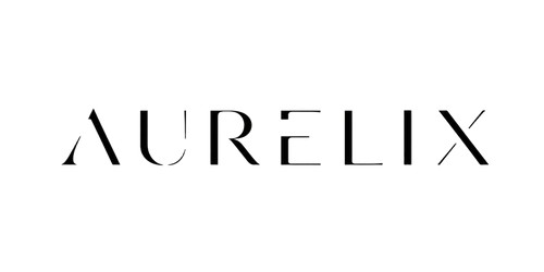 Aurelix