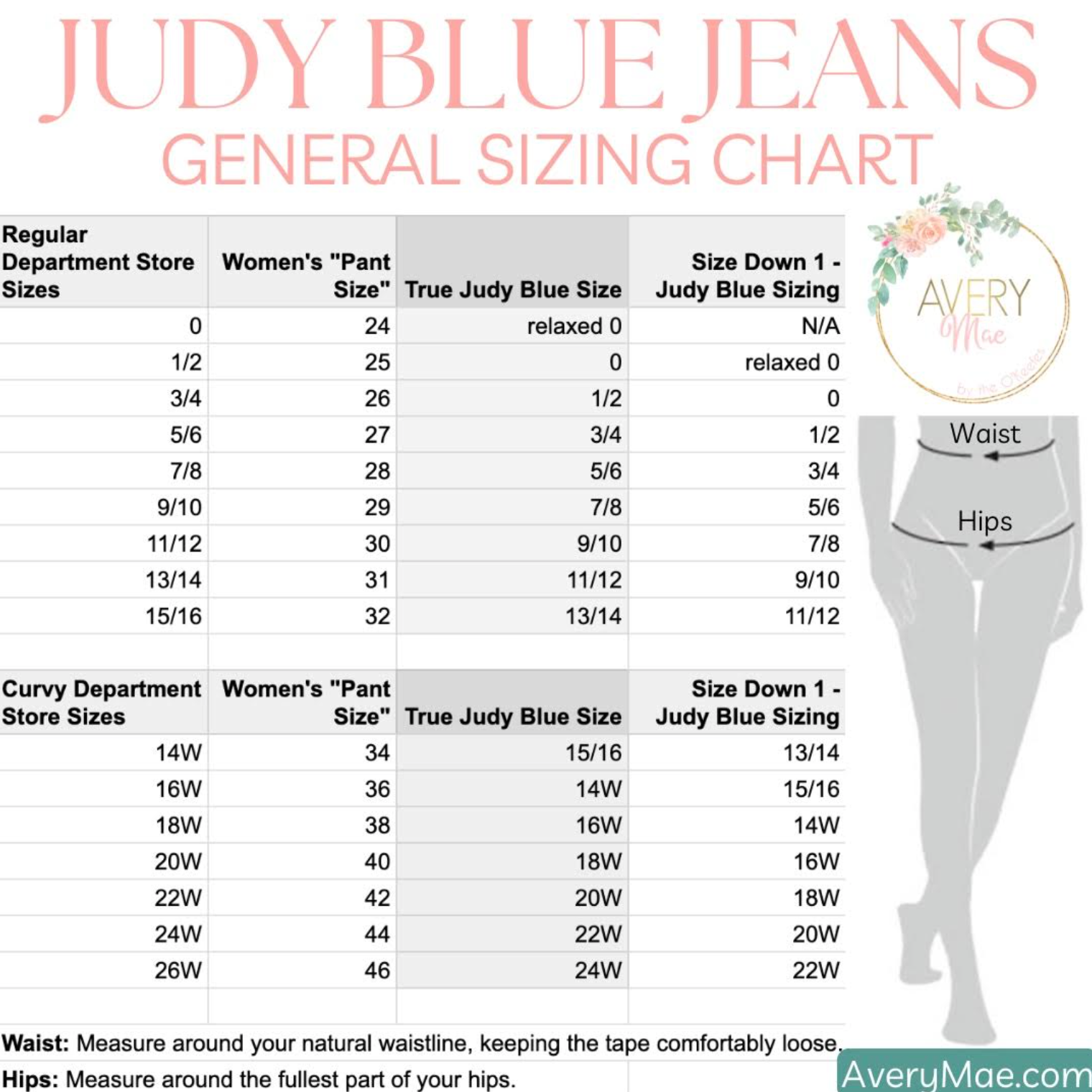 Judy Blue Claire High-Rise Criss Cross Waist Retro Wide Leg Mocha Jeans