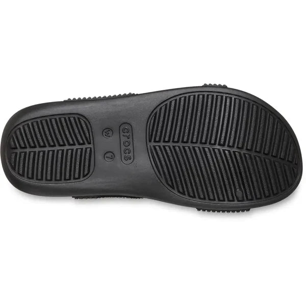 Summer Sale | Women's Stylish Strappy Sandals – 50% OFF