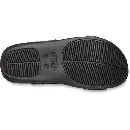 Summer Sale | Women's Stylish Strappy Sandals – 50% OFF